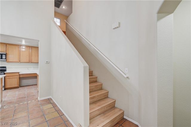 1112 Milpas Lane, Las Vegas, NV 89134