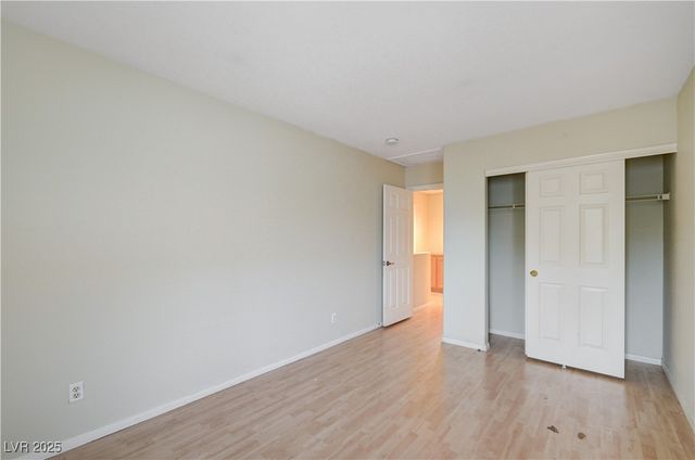 1112 Milpas Lane, Las Vegas, NV 89134