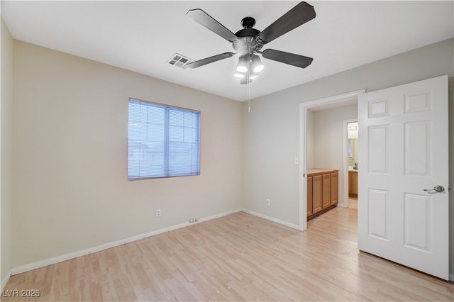 1112 Milpas Lane, Las Vegas, NV 89134