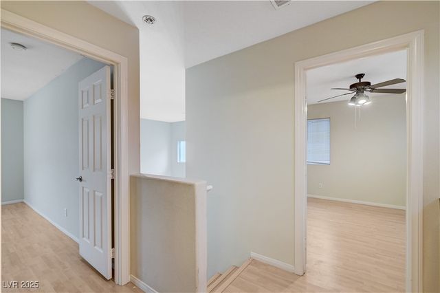 1112 Milpas Lane, Las Vegas, NV 89134