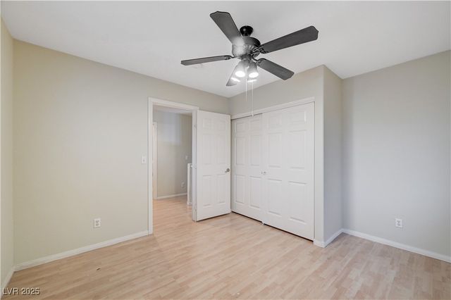 1112 Milpas Lane, Las Vegas, NV 89134