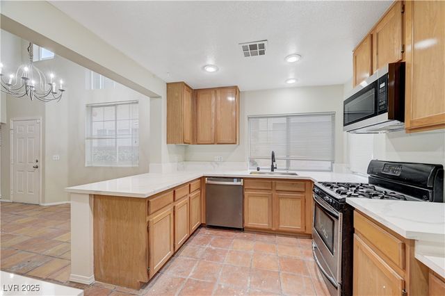 1112 Milpas Lane, Las Vegas, NV 89134