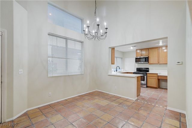 1112 Milpas Lane, Las Vegas, NV 89134