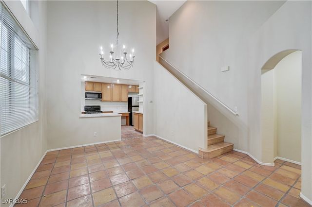 1112 Milpas Lane, Las Vegas, NV 89134