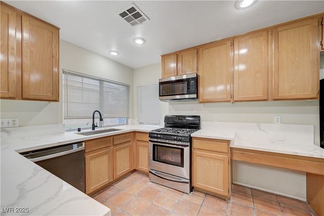 1112 Milpas Lane, Las Vegas, NV 89134