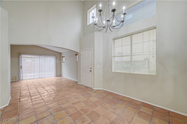 1112 Milpas Lane, Las Vegas, NV 89134