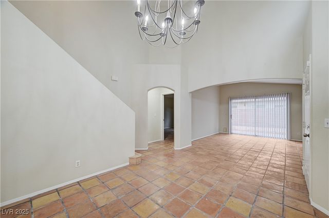 1112 Milpas Lane, Las Vegas, NV 89134