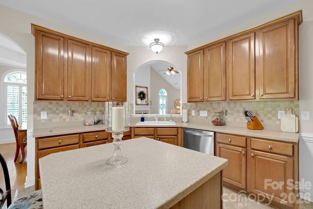 793 Seipel Drive, Denver, NC 28037