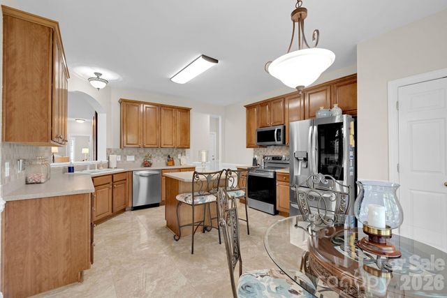 793 Seipel Drive, Denver, NC 28037