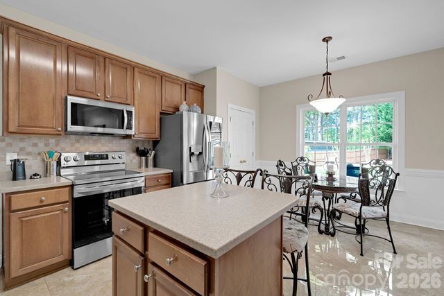 793 Seipel Drive, Denver, NC 28037