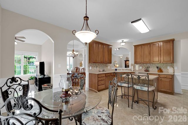 793 Seipel Drive, Denver, NC 28037