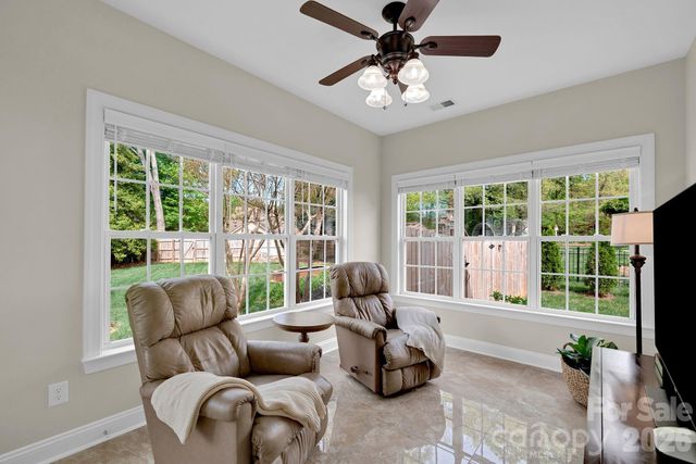 793 Seipel Drive, Denver, NC 28037