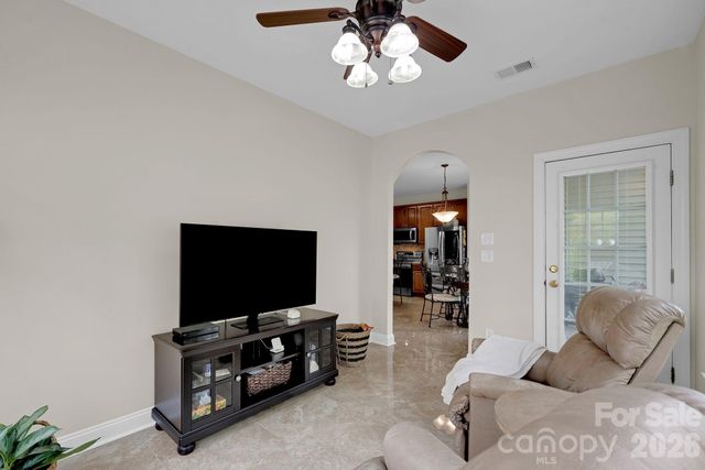 793 Seipel Drive, Denver, NC 28037