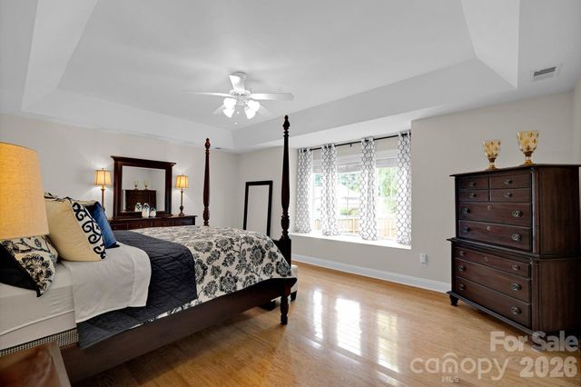 793 Seipel Drive, Denver, NC 28037