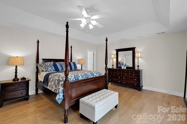 793 Seipel Drive, Denver, NC 28037