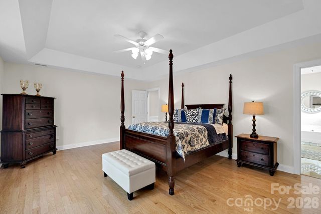 793 Seipel Drive, Denver, NC 28037