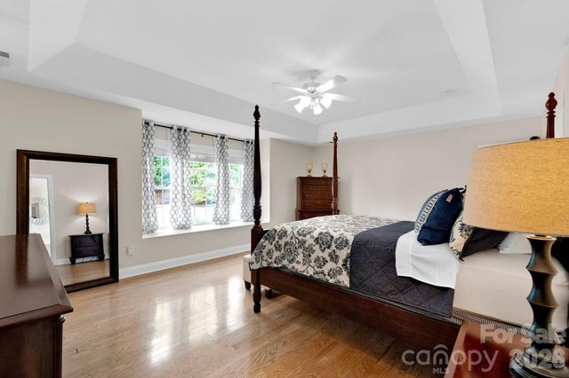 793 Seipel Drive, Denver, NC 28037