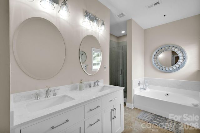 793 Seipel Drive, Denver, NC 28037