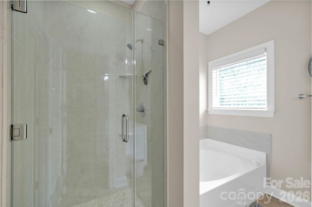 793 Seipel Drive, Denver, NC 28037