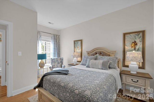 793 Seipel Drive, Denver, NC 28037