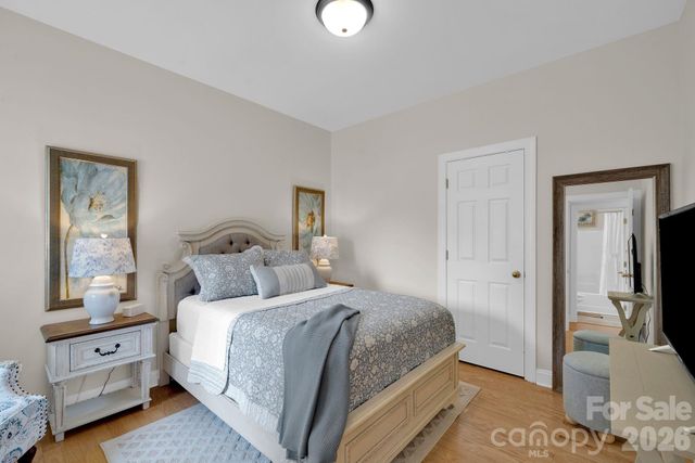 793 Seipel Drive, Denver, NC 28037