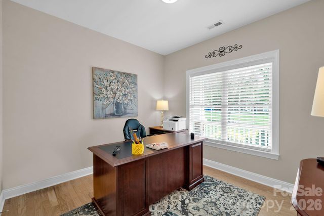 793 Seipel Drive, Denver, NC 28037