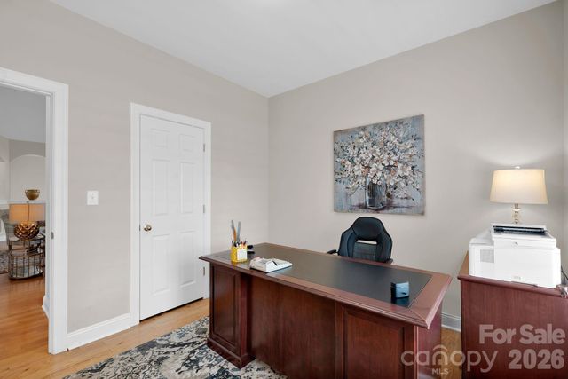 793 Seipel Drive, Denver, NC 28037