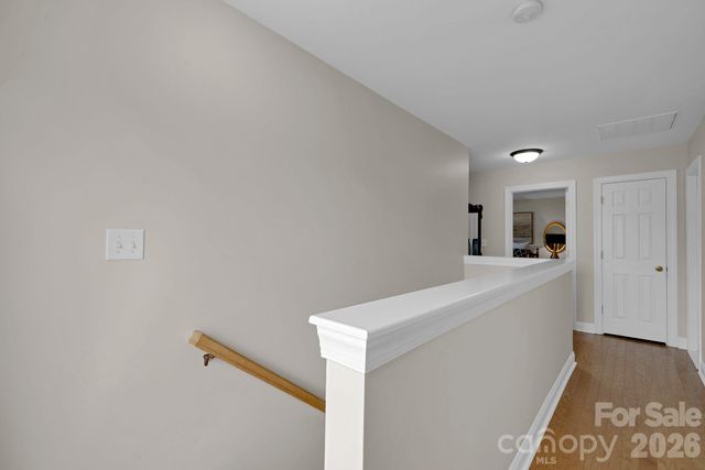 793 Seipel Drive, Denver, NC 28037