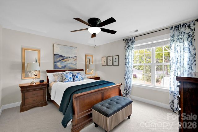 793 Seipel Drive, Denver, NC 28037