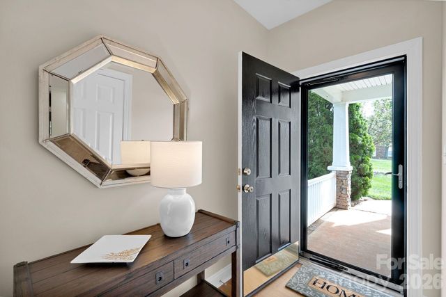 793 Seipel Drive, Denver, NC 28037