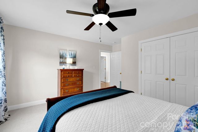 793 Seipel Drive, Denver, NC 28037