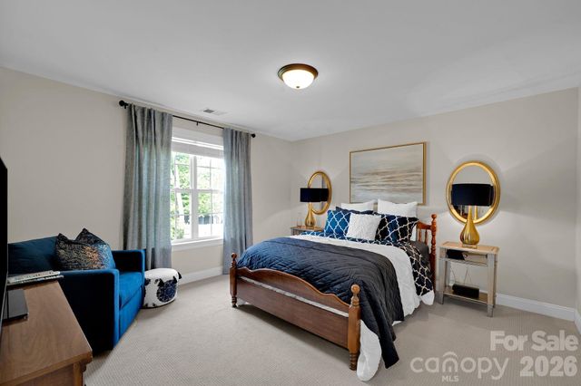 793 Seipel Drive, Denver, NC 28037