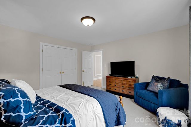 793 Seipel Drive, Denver, NC 28037