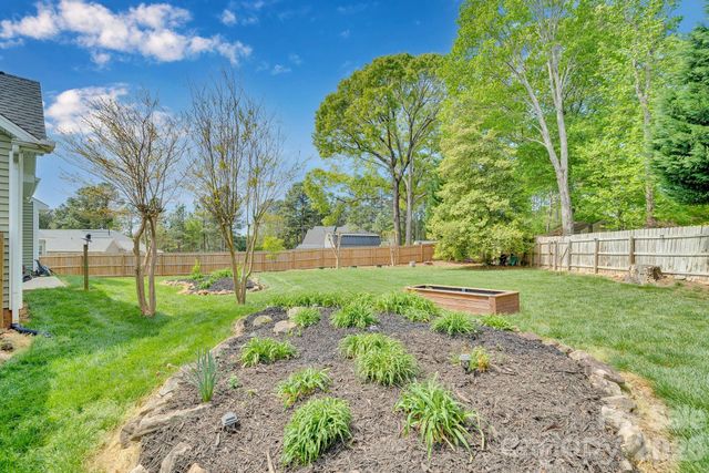 793 Seipel Drive, Denver, NC 28037