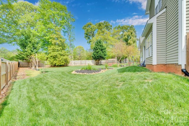 793 Seipel Drive, Denver, NC 28037