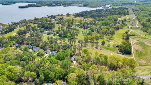 793 Seipel Drive, Denver, NC 28037