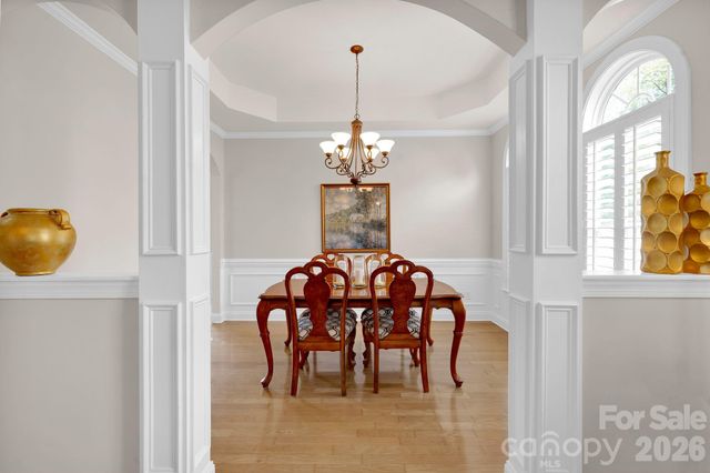 793 Seipel Drive, Denver, NC 28037