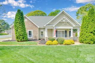 793 Seipel Drive, Denver, NC 28037