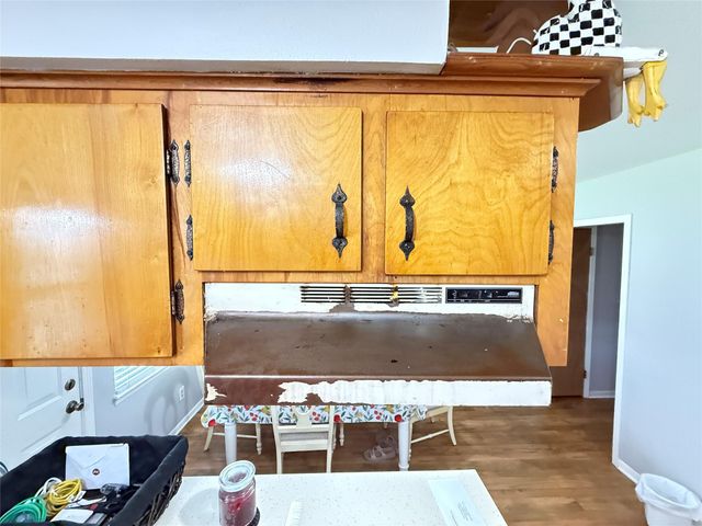 129 Sylvia Street, Deer Park, TX 77536