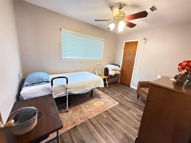 129 Sylvia Street, Deer Park, TX 77536