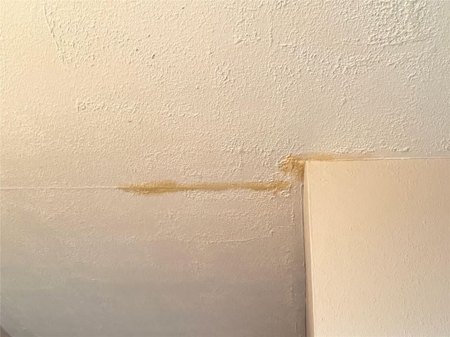 129 Sylvia Street, Deer Park, TX 77536