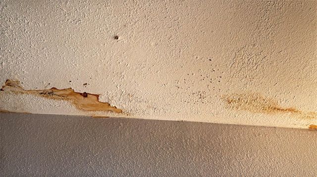 129 Sylvia Street, Deer Park, TX 77536