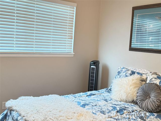 129 Sylvia Street, Deer Park, TX 77536