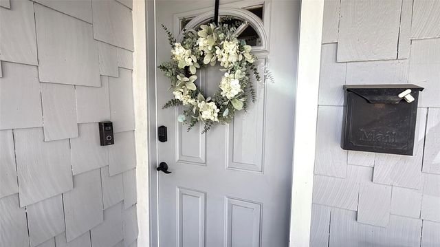 129 Sylvia Street, Deer Park, TX 77536