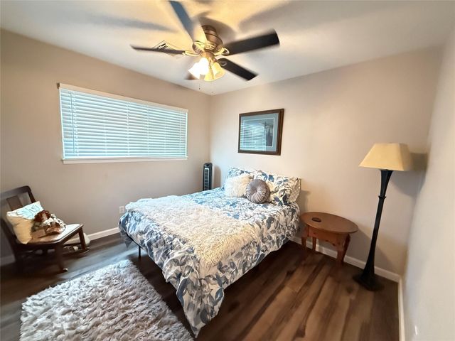 129 Sylvia Street, Deer Park, TX 77536