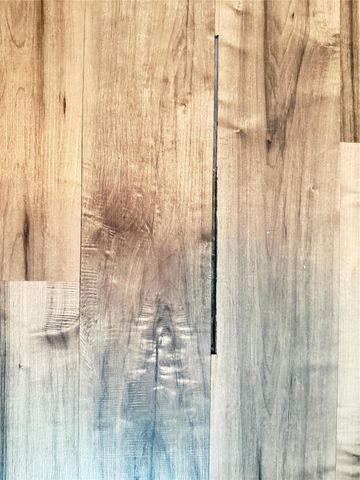 129 Sylvia Street, Deer Park, TX 77536