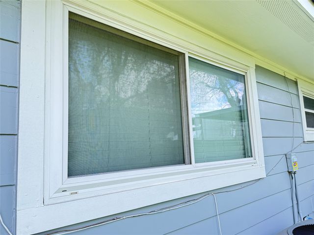 129 Sylvia Street, Deer Park, TX 77536