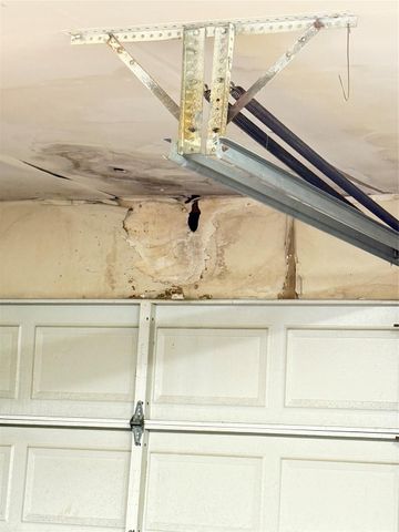 129 Sylvia Street, Deer Park, TX 77536