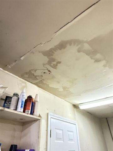 129 Sylvia Street, Deer Park, TX 77536