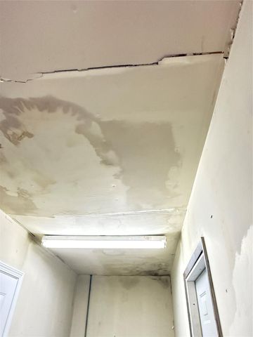 129 Sylvia Street, Deer Park, TX 77536